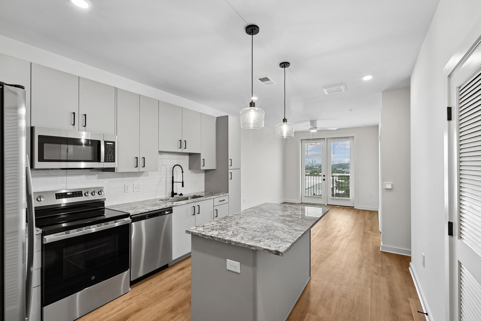 Northview Senior Apartments gallery 6